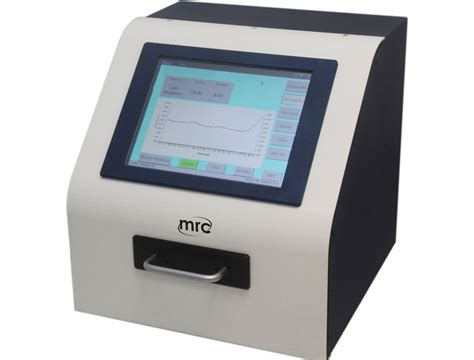 laboratory supplies flour analyzer for ash gluten|wheat and flour mixograph.